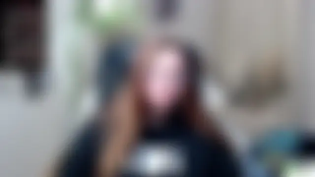 kuri_u Live chatroom