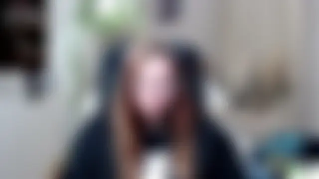 kuri_u Cameră chat live