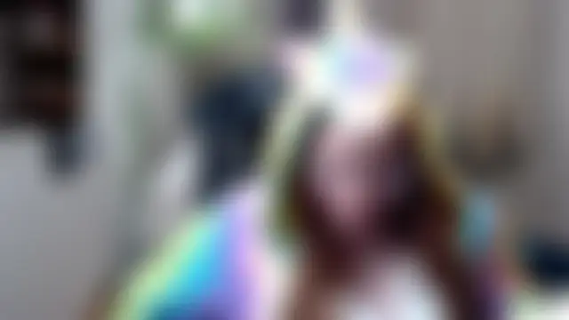 kuri_u: δωμάτιο απευθείας συνομιλίας