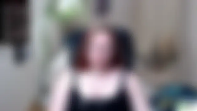 kuri_u – Naživo chatovacia miestnosť