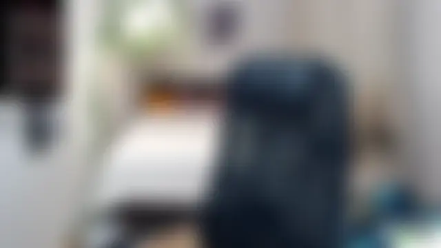 kuri_u Ruang Obrolan Langsung