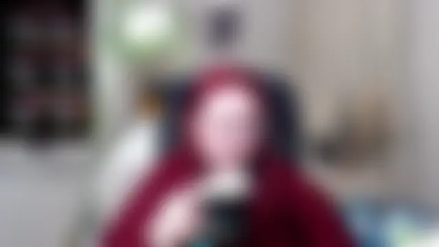 kuri_u – live chatrum