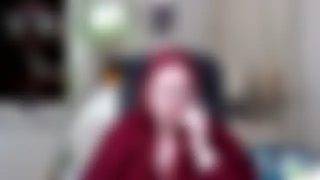 kuri_u লাইভ চ্যাট রুম