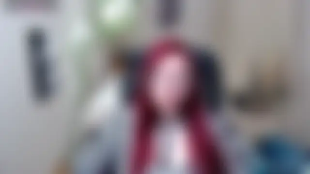 kuri_u – Naživo chatovacia miestnosť