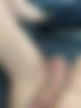 عرض كام balkes101010
