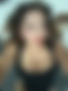 AliciaWhite_nt Adlı Modelin Canlı Sohbet Odası