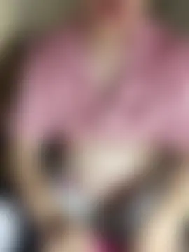 An-An19 Live chatroom