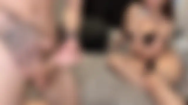 wettingcouplen Live chat-huone