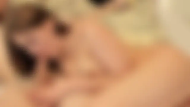 wettingcouple Cameră chat live