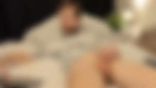 wettingcouple Webcam-Show