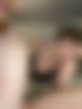 wettingcouple's Webcam Show