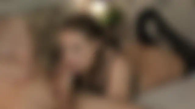 wettingcouplen Webbikameraesitys