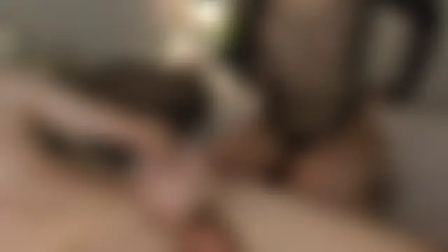 wettingcouple's Webcam Show