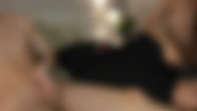 wettingcouple: διαδικτυακό σόου στην κάμερα