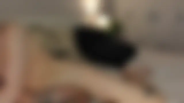 wettingcouple Show in webcam