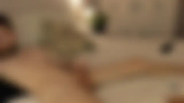 wettingcouple's Live Webcam Show