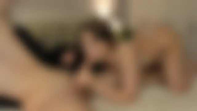 wettingcouple's Webcam Show