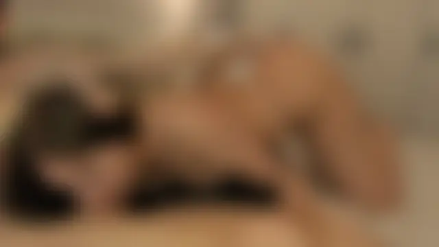 Bilik Sembang Langsung wettingcouple