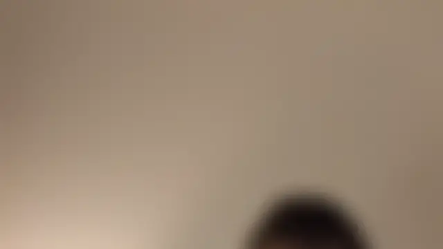 wettingcouple's Webcam Show