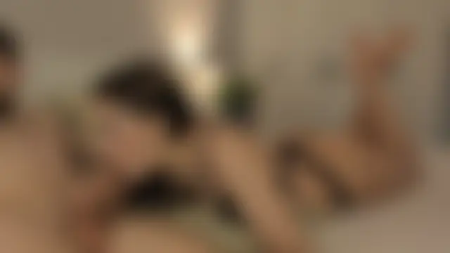 wettingcouple Webcam show