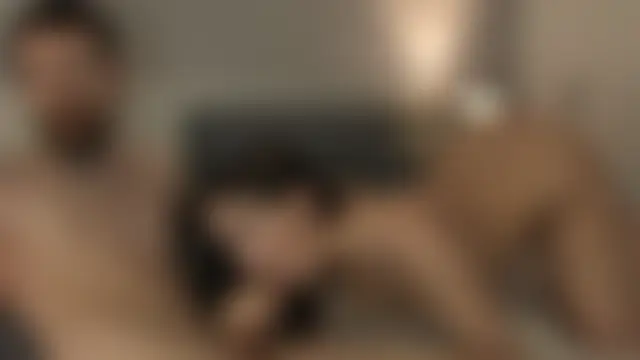 Show Webcam de wettingcouple