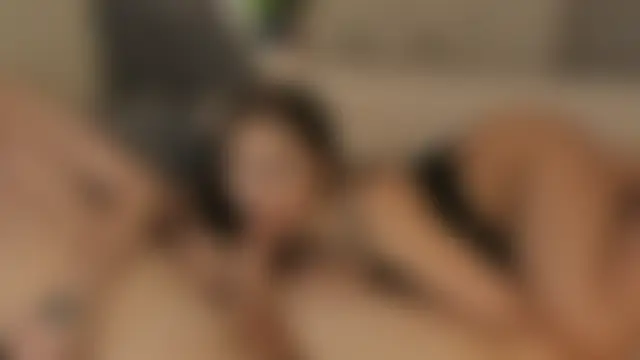 Show Webcam de wettingcouple
