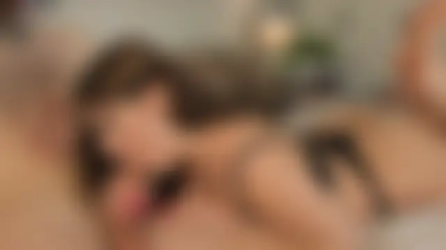wettingcouple Шоу с уебкамера
