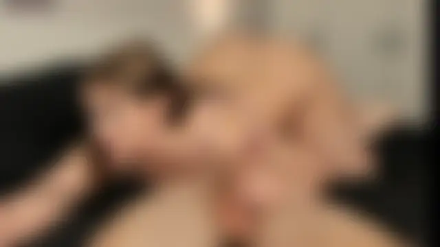 wettingcouple – live sex-cam-show