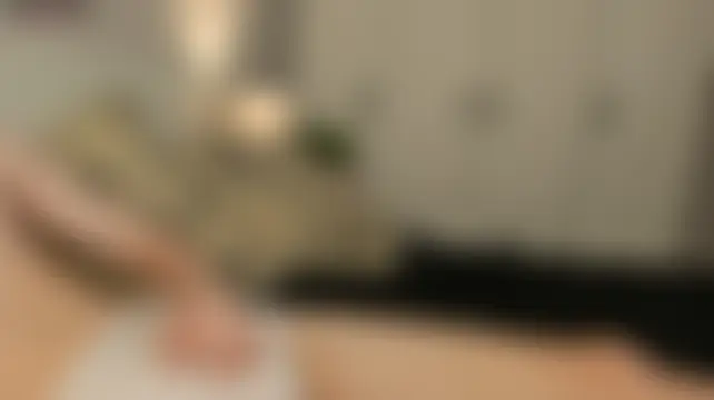wettingcouple Live Sex Cam-Show