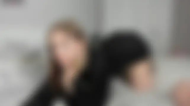 wettingcouple: απευθείας σέξι σόου στην κάμερα