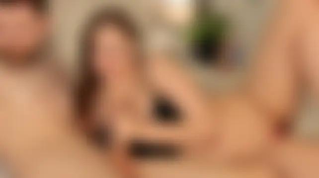 wettingcouple Live Chatraum