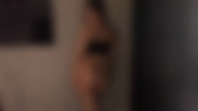 wettingcouple Live Chatrum