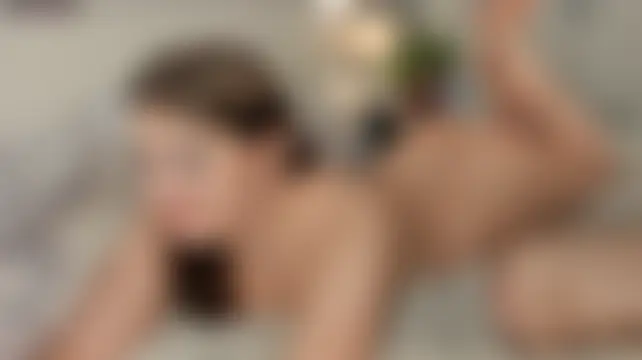 wettingcouple's Live XXX Chat