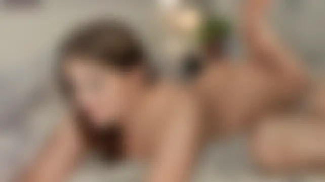 wettingcouple Live Chatrum