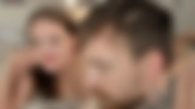 חדר צ'אט בשידור חי של wettingcouple