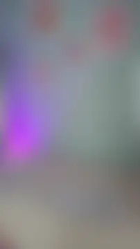 Waifu_Ketrin Chat Room in diretta