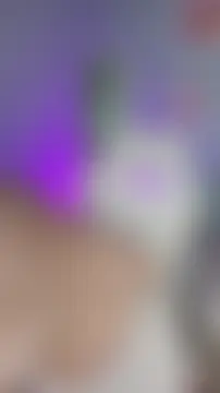 Waifu_Ketrin Live Chatrum