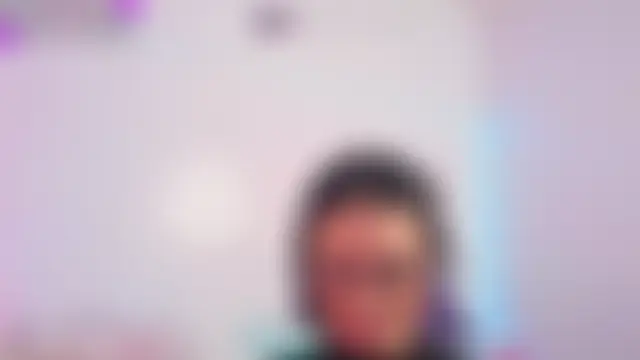 غرفة دردشة zarcasutra_t المباشرة