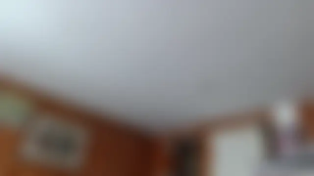 Lia_rouse04 – live chatrum