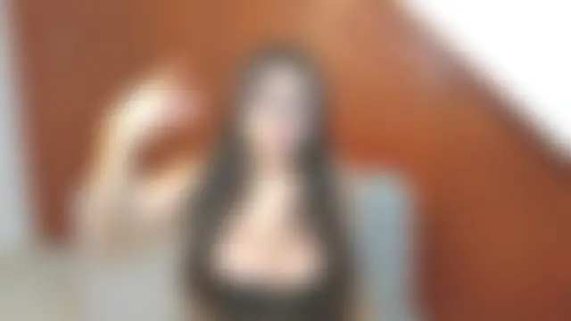 samantha_bc1 실시간 채팅방