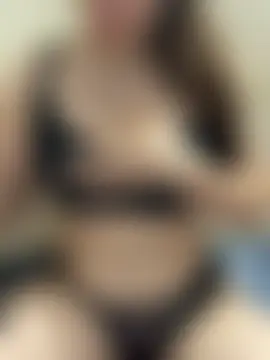 -Suka-a – live chatrum