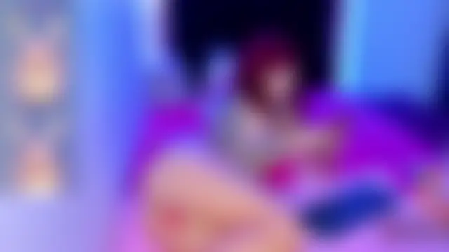 Nicole_rouss লাইভ চ্যাট রুম