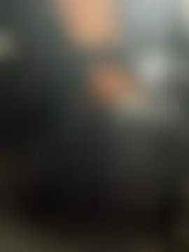 ChErrY_Ros3: δωμάτιο απευθείας συνομιλίας