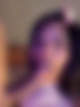 AnthonellaS Adlı Modelin Canlı Sohbet Odası