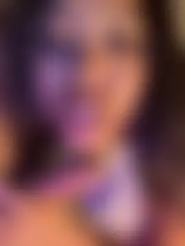 Chatroom en direct de AnthonellaS