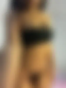 Bilik Sembang Langsung AnthonellaS