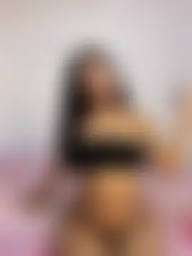 AnthonellaS – Naživo chatovacia miestnosť