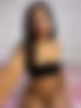 AnthonellaS Live Chatraum