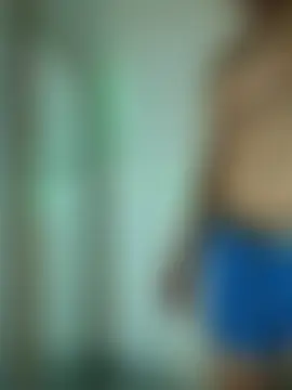 Sala de chat ao vivo de AnthonellaS