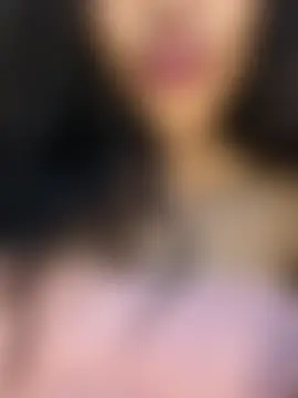 ห้องแชทสดของ AnthonellaS